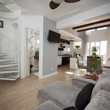 Apartamento Triplex Place Vendome São Paulo Room photo